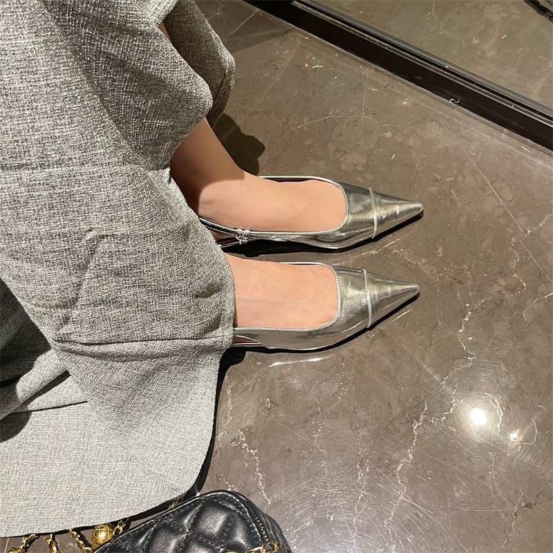 Thanh Trượt Bảo Vệ Chuyên Dụng Cho Xe Đạp 2023 2023