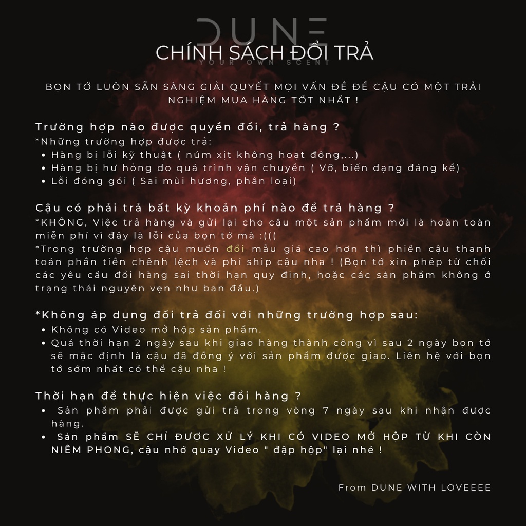 Xịt Thơm Bodymist Nước Hoa Khử Mùi Dành Cho Nam 236ml