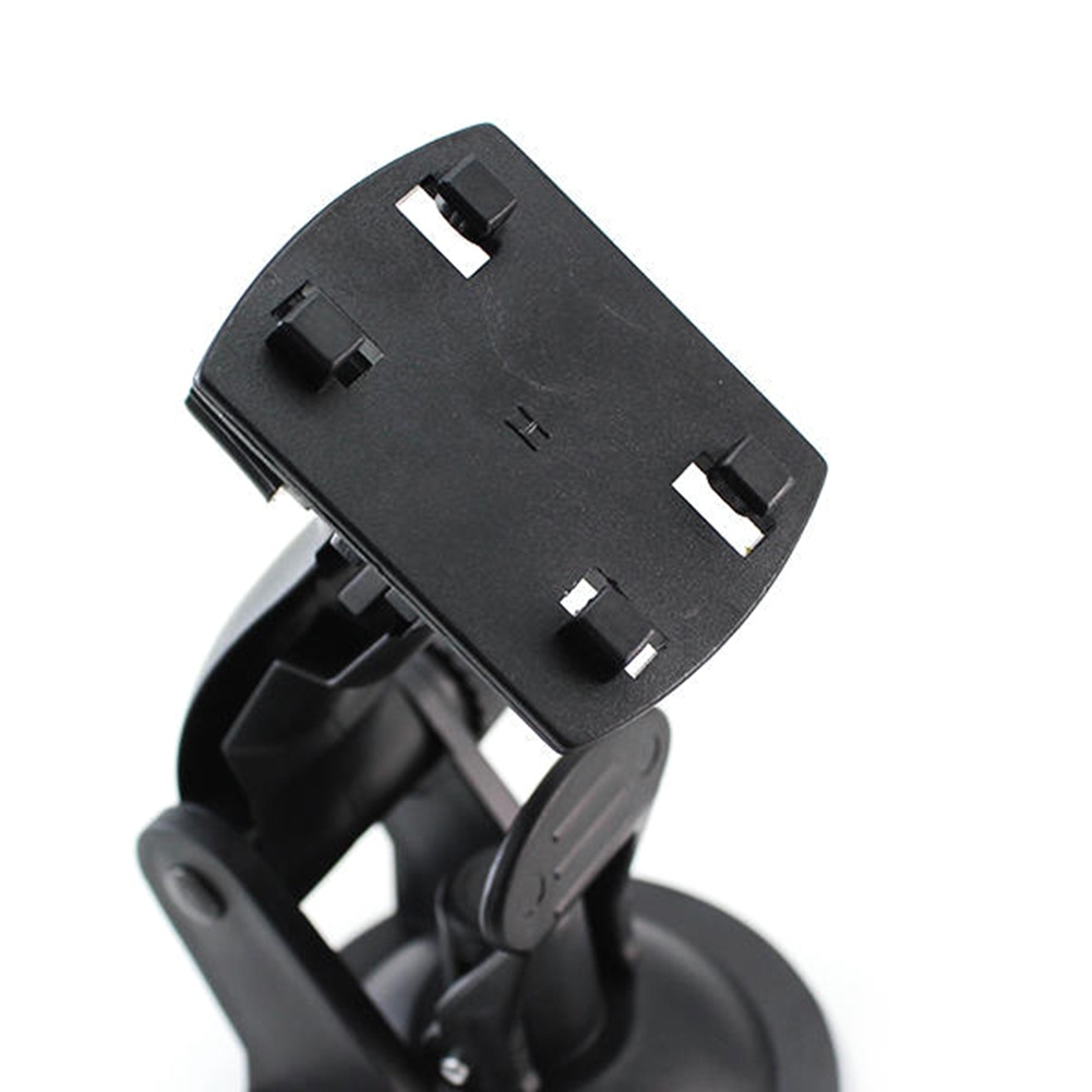 Giá đỡ máy ghi hình/ GPS xe hơi LENOVO có giác hút tiện lợi