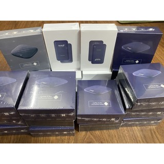 ZGA Android box CARLINKIT TBox plus RAM 3GB dùng sim 4G + Carplay 4.0 CP200-TBOX Plus