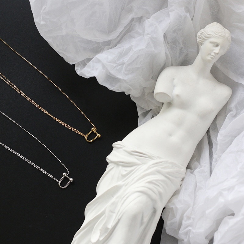 Tượng decor nữ thần Vệ nữ Hy Lạp La Mã Venus de Milo  trang trí nhà cửa,phòng khách , phòng ngủ, cafe