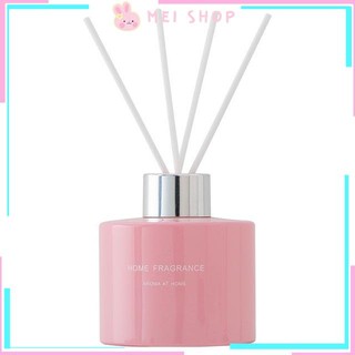 Tinh Dầu Thơm Phòng Khuếch Tán Home Aromatherapy 100ml