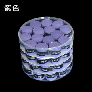 Quấn Cán Cần Câu,Cán Vợt Cầu Lông...