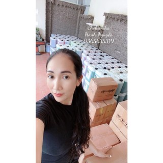 DUNG DỊCH RỬA XE KHÔNG CHẠM T-REX80 1 LÍT