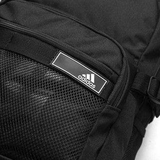 Balo adidas Enery chất liệu polyester chống thấm