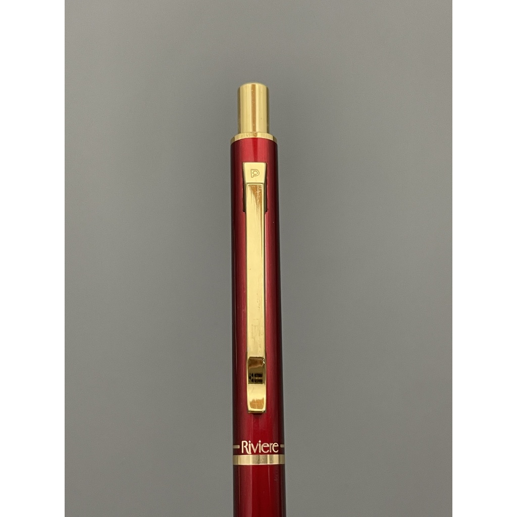 Bút chì Platinum made in Japan- 229, 250.51125