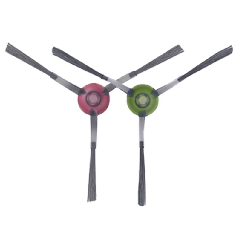 Tấm Lọc Hepa Thay Thế Cho Ecovacs DEEBOT OZMO T8 + / T8 AIVI / T8 Max N8 + / N8 Plus / N8 Pro