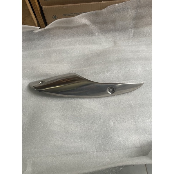 Ốp pô zin sh 2020-2023