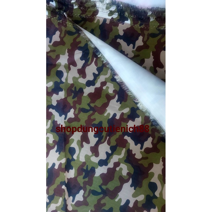 (Dành cho Máy Panasonic Cửa Trên 7.6kg đến 16KG ] Áo trùm máy giặt VẢI DÙ CỰC DÀY, DÂY KHÓA KÉO TO - bao chùm chống bụi