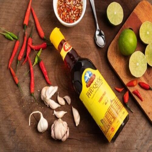 Combo hộp 6c thuỷ tinh 200ml Ngọc Bích 40 độ và hộp 2c thuỷ tinh 500ml Hồng Ngọc 40 độ Thịnh Phát