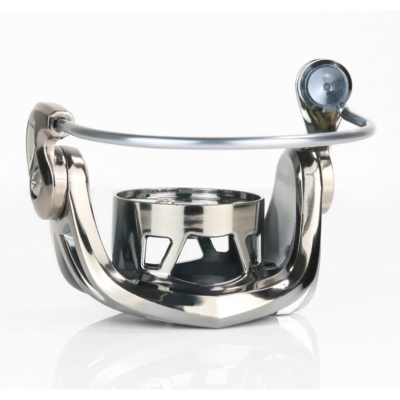 Máy Câu Cá Kim Loại Deukio ES Máy Câu Đứng 2000 Đến 7000 Chất Lượng Chuyên Câu Lure