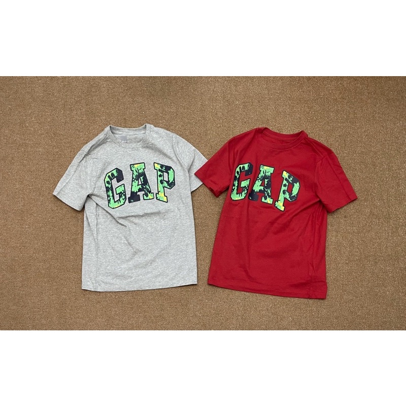 Áo thun G@p dư xịn