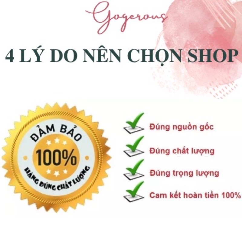Kem body chanh Múi xù Chính Hãng