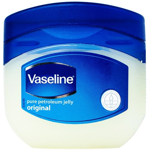Sáp dưỡng da vaseline 49g Original không màu, suu.shop cam kết 100% chính hãng