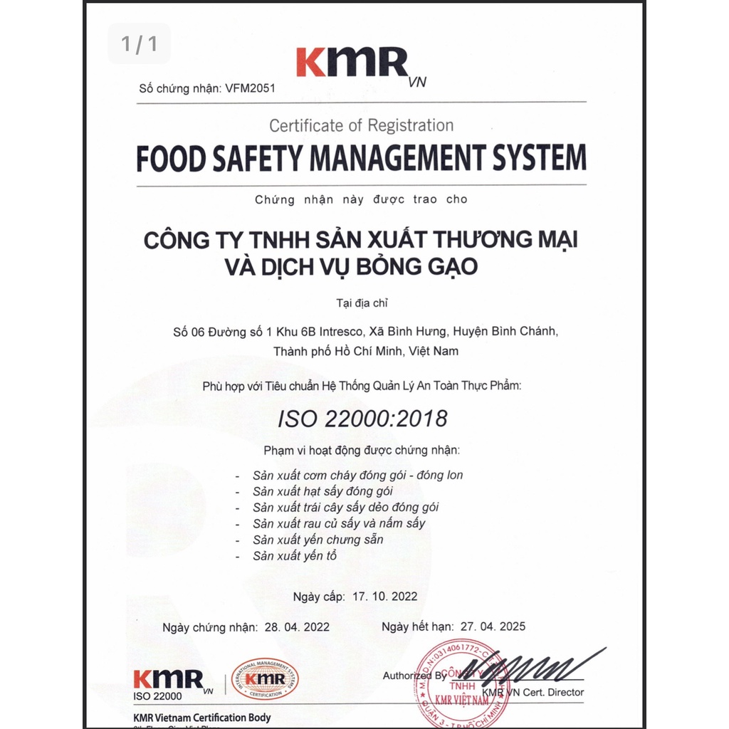 - CƠM CHÁY TÓP MỠ CHÀ BÔNG