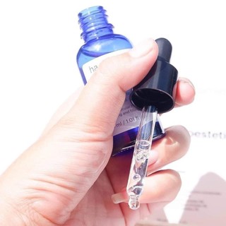Mesoestetic HA Densimatrix,Serum Cấp Nước  30ml