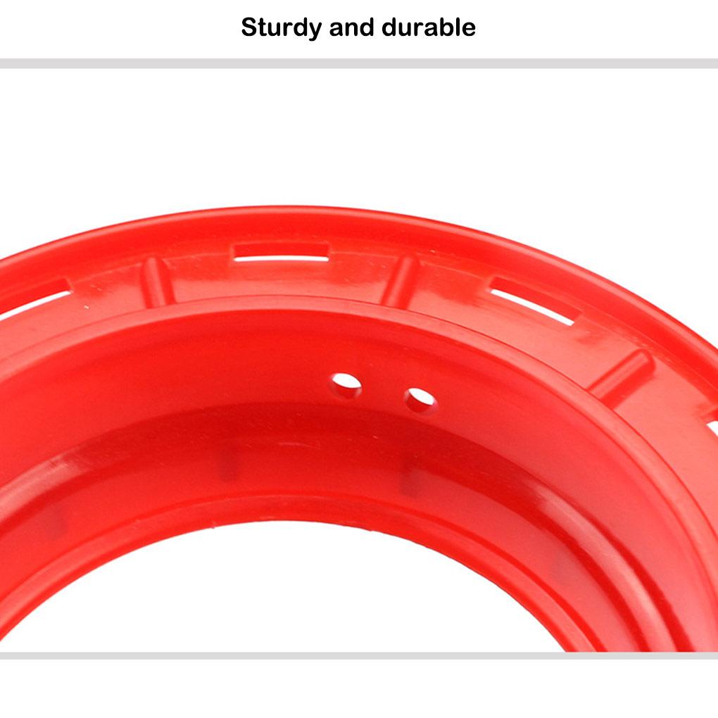 [MAPD] Giá Đỡ Cuộn Dây Câu Cá Cho Người Mới Bắt Đầu