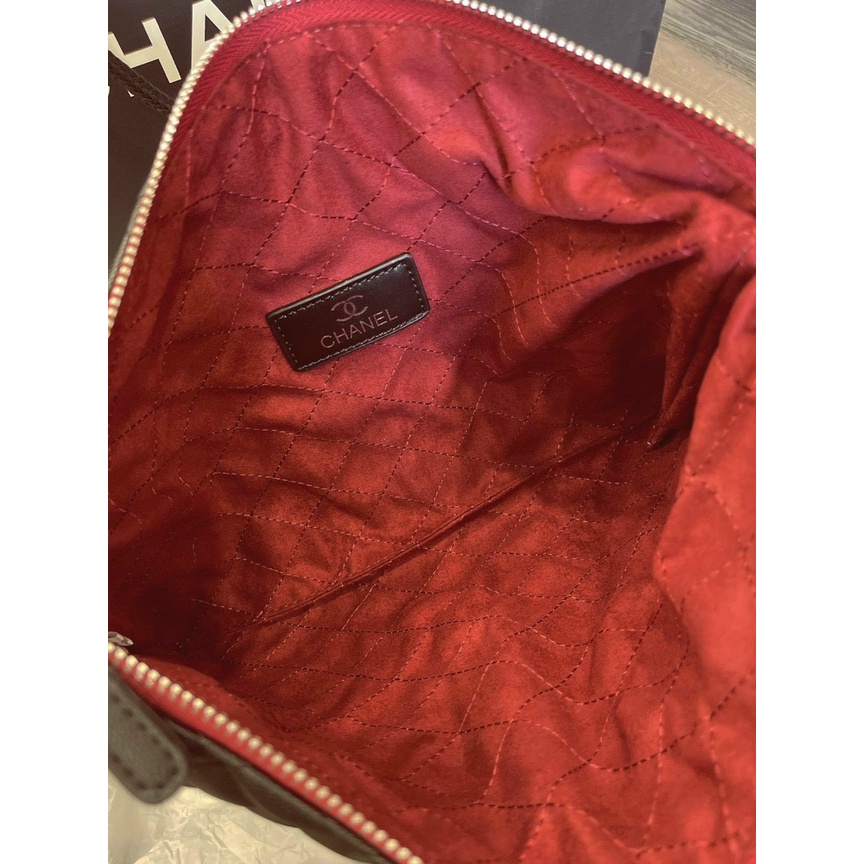 CLUTCH CHA NEO CLASSIC SZ33