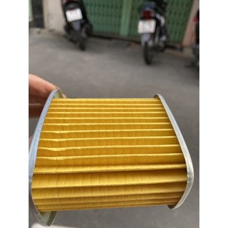 LỌC GIÓ XE CUB 78 - 79 - 80