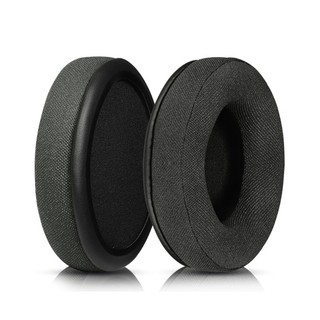 Miếng Đệm Tai Nghe Cho HyperX Cloud 2 II X