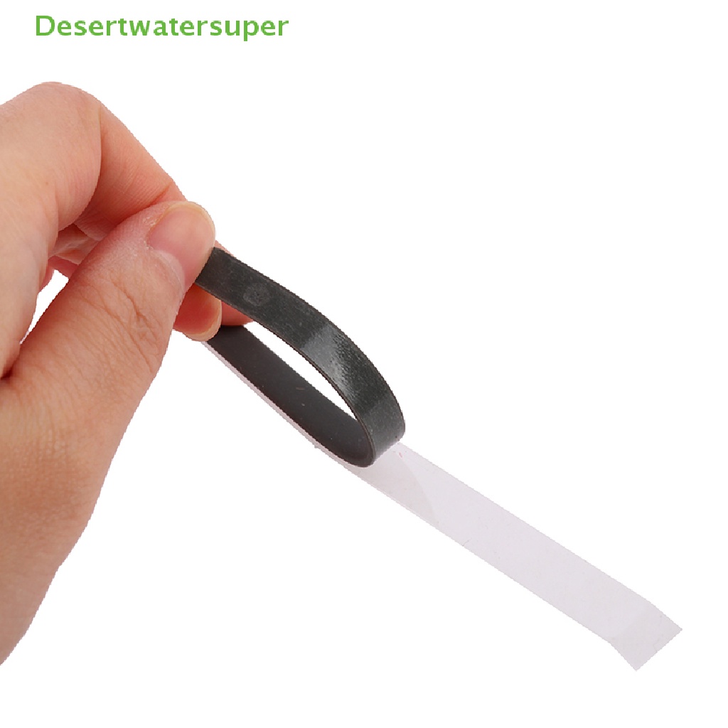 1 Chân Đế Cao Su Cho Laptop Dell Inspiron 13MF 5379 5368 5378 P69G