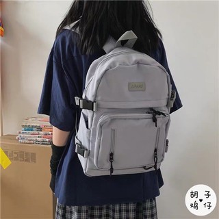 [ORDER] Balo 2 khoá dọc sz 40x30
