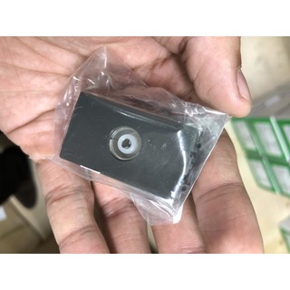 Công Tắc, ổ cắm Zencelo A Schneider
