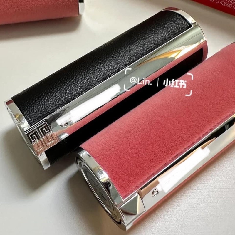 SET SON GIVENCHY MINI