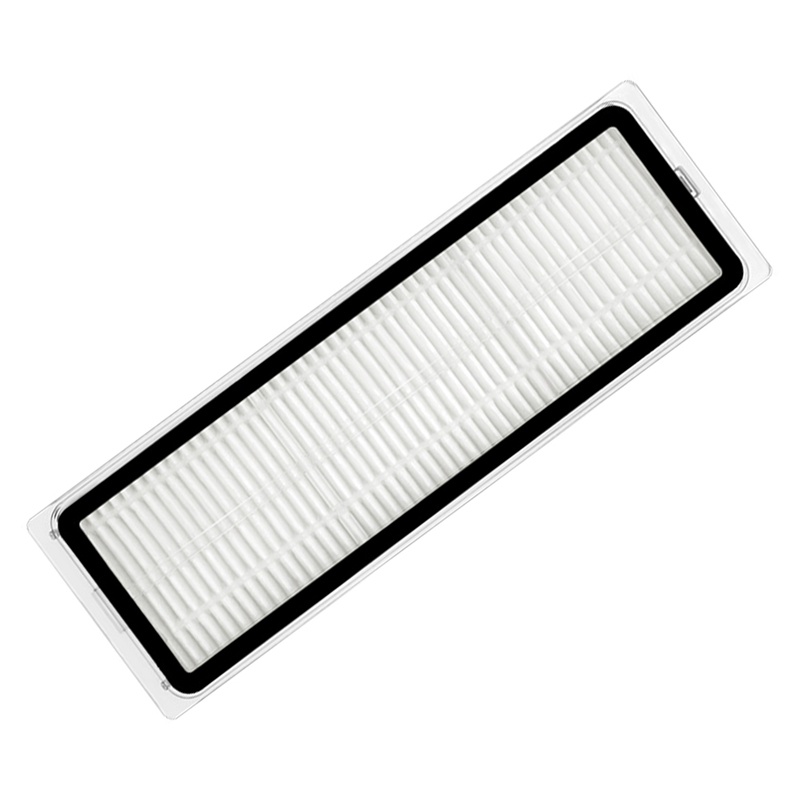 Tấm Lọc Thay Thế Cho Máy Hút Bụi dreame bot l10s ultra