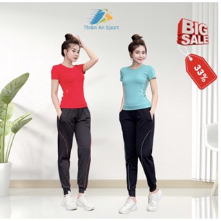 Đồ tập yoga, đồ tập gym, set alibaba, quần alibaba nữ, quần jogger nữ, áo tập yoga, áo tập gym
