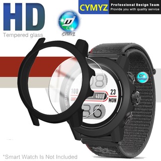 Ốp điện thoại kính cường lực hd cho coros apex 2 pro coros apex2 pro coros apex 2 pro