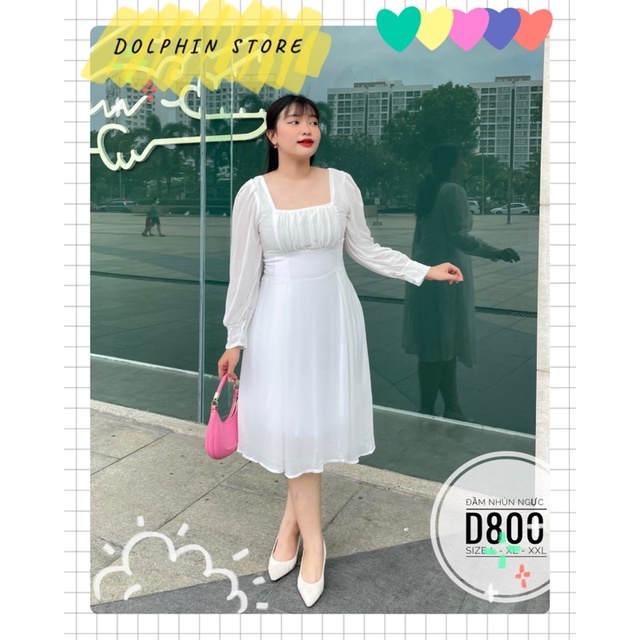 - Đầm đen bigsize - đầm trắng bigsize - đầm đỏ bigsize - đầm nude bigsize - đầm voan dài bigsize