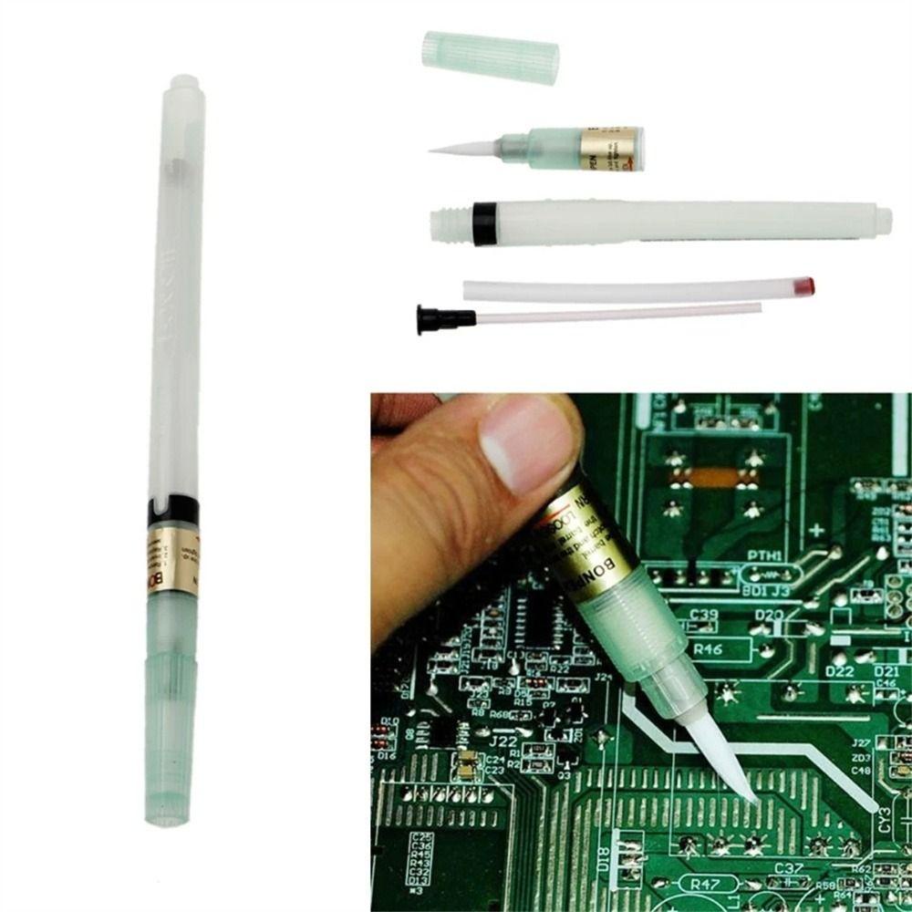 Bút Hàn Điện Tử Kết Nối BON-102 Chuyên Dụng