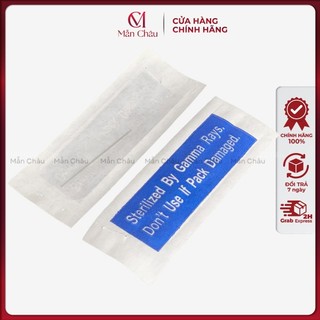 Kim ngắn dùng cho máy Thần Thánh máy Pro