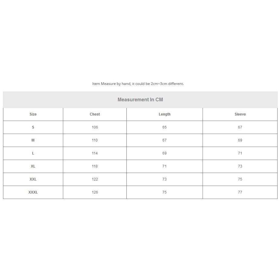 Áo DAIWA DAIWA Mùa Thu 2023 Tay Dài Có Mũ Trùm Đầu Khô Nhanh Chống Tia Uv Câu Cá Ngoài Trời Cho Nam
