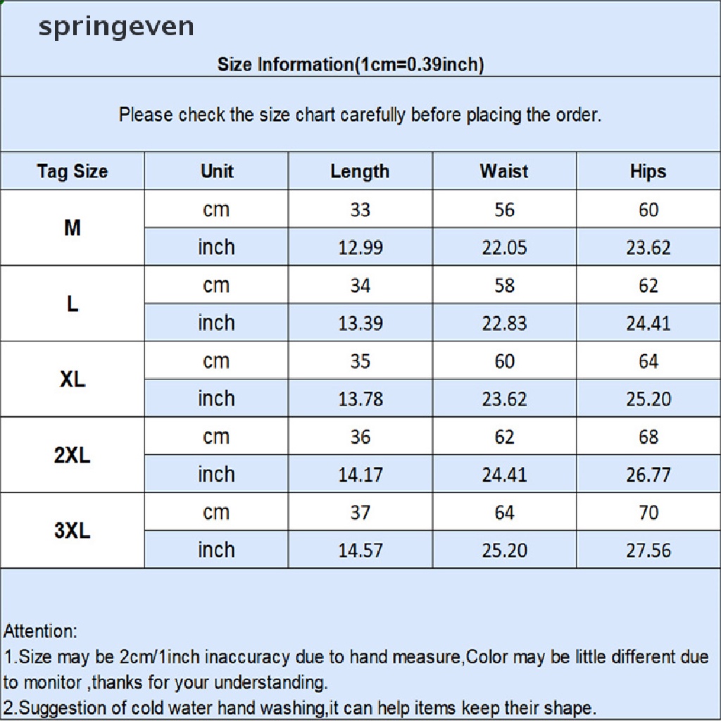 Quần Lót Lưng Cao Định Hình Eo Thon Có Khóa Kéo Thoáng Khí Cho Phụ Nữ Sau Sinh