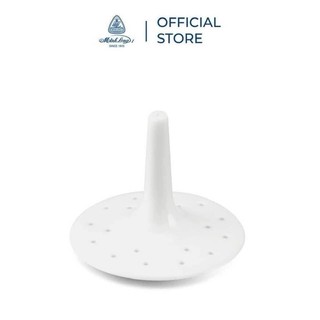 Phin pha cà phê