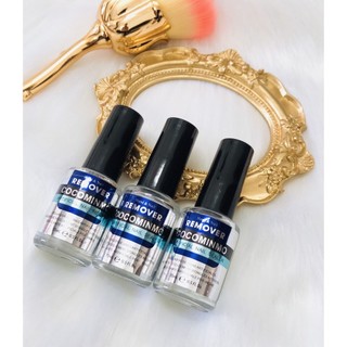 Phá gel Coco, phá gel lạnh