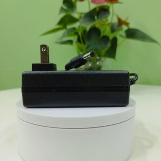 Cục sạc pin Li-ion 12.6V-2A (Công suất thực)