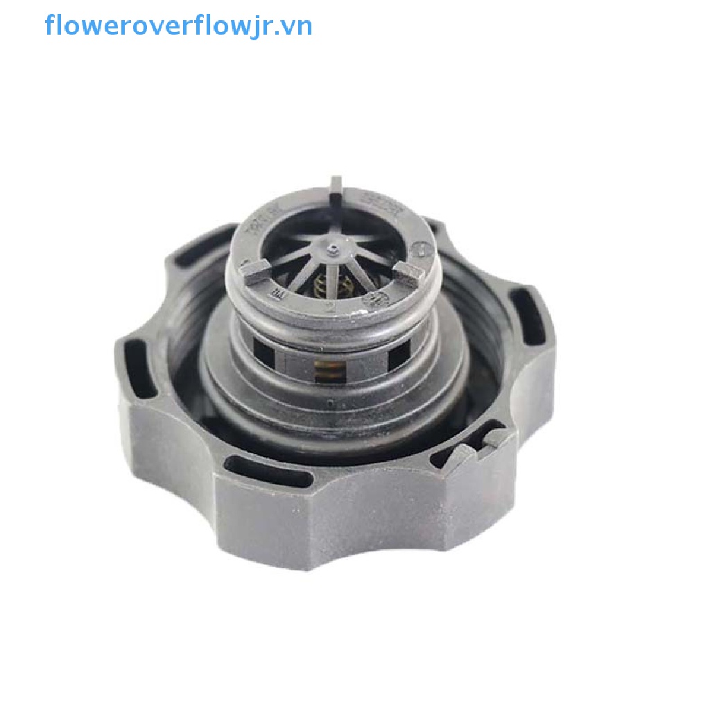 Áo Khoác FJR FJR Kiểu Dáng Trẻ Trung Năng Động 13502353 Nắp Bình Nước Tản Nhiệt Chuyên Dụng Cho Xe Hơi Vauxhall Astra Insignia