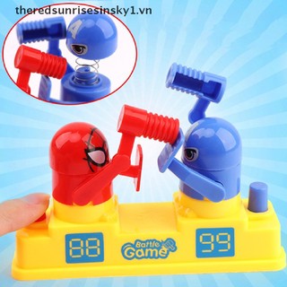 Hftoy đồ chơi giải tỏa căng thẳng vui nhộn 12cm