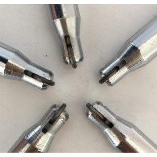 Bút cắt gạch PanaPro lưỡi cắt kim cương