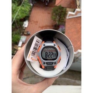Đồng hồ diray trẻ em