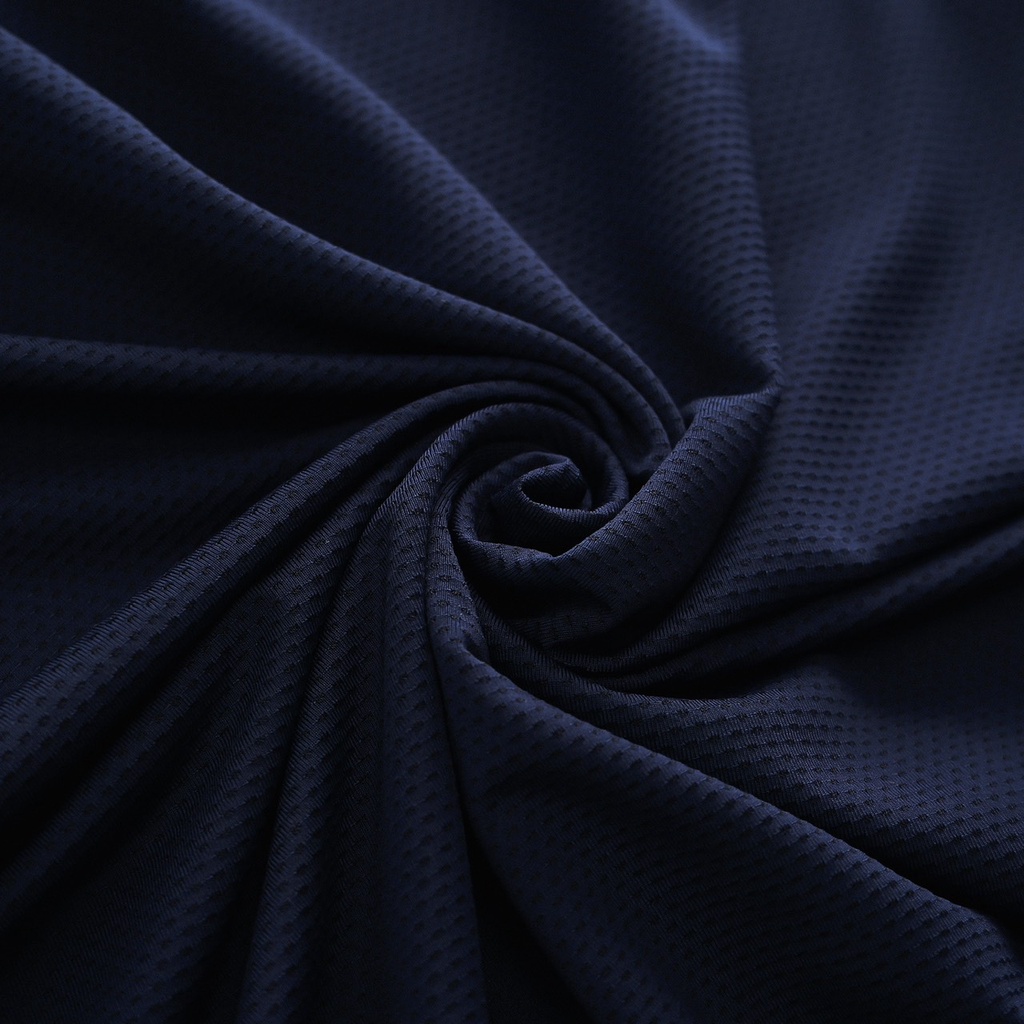 Áo thun tanktop/áo ba lỗ tập gym chất liệu thun poly lạnh 4 chiều siêu mịn mát N019