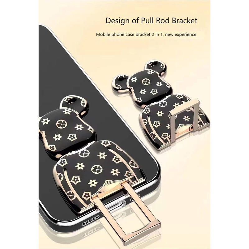 Ốp Điện Thoại Cho Vivo V2026 V2027 V2028 V2029 V2042 V2043 V2038 V2032 V2022 V2023 V2024 V2025 1901 1902 1903 1904 1906 1804 1806111