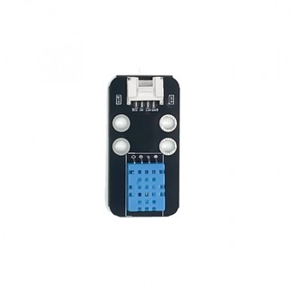 Cảm biến nhiệt độ và độ ẩm DHT11