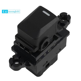 Nút điều khiển cửa sổ điện tử cho kia picanto morning 2011-2016 93575-1y000