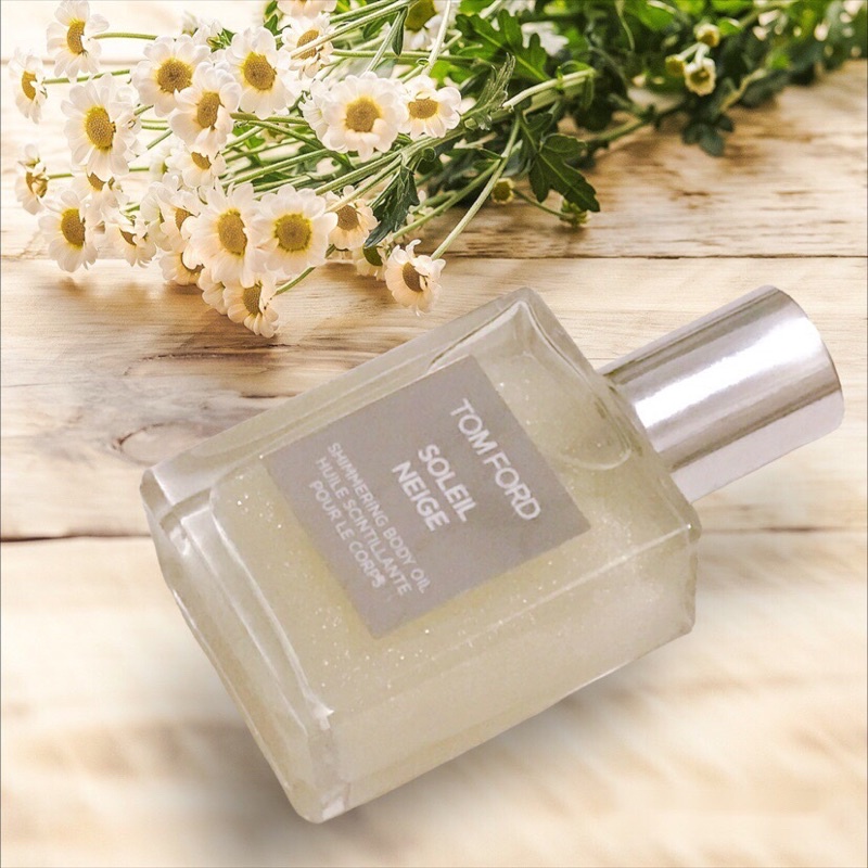 Nước hoa Tomford  dạng tinh dầu 45ml