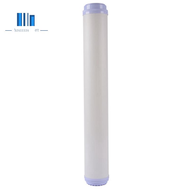 Màng Lọc UF Siêu Lọc 20 Inch Thông Dụng Cho Máy Lọc Nước