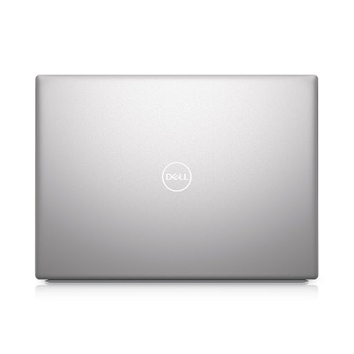 Máy tính xách tay/ Laptop Dell Inspiron 14 5420-DGDCG2 (i7-1255U) (Bạc)